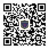人民信用公众号